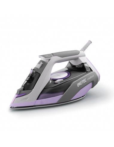 IMETEC FERRO 9030 INTELLIFAST A VAPORE