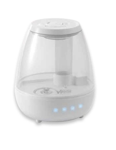 Umidificatore Limpia Pure 99483
