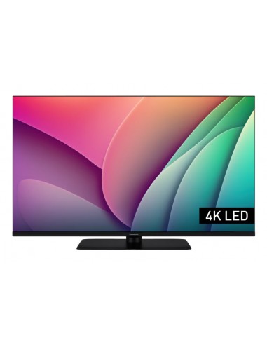 TVC LED 55 QLED SMART TV DOLBY VISION IQATMOS GAM
