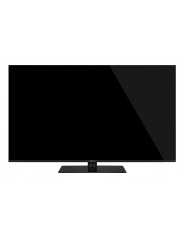 Panasonic TN-65W70AE Televisore 65" LCD 4K Ultra HD Smart TV Google TV
