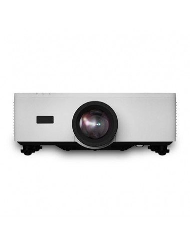 P721Q-W PROJECTOR