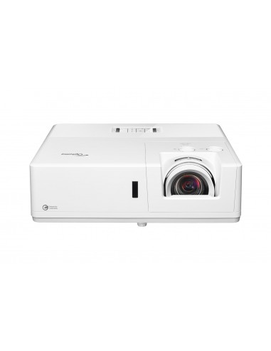 DLP LASER 4K UHD 7000L - 300.000:1 -1,2- 1,92:1