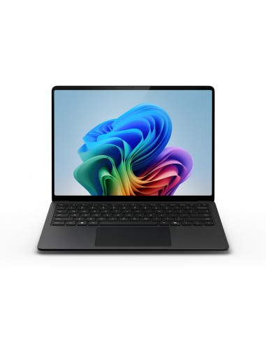 LAPTOP7 UI7/16/512 BLACK