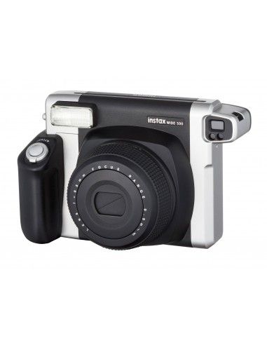 fujifilm instax 300 wide - 16445795