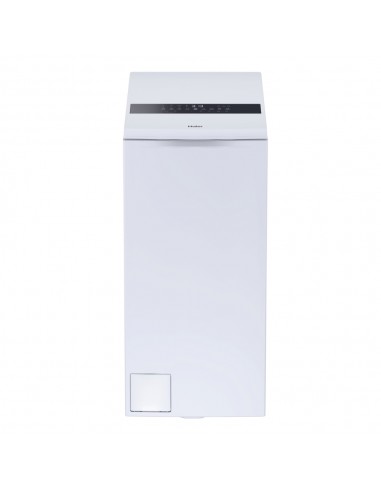 Haier HW90-BPD13386U-S Lavatrice 9 Kg Classe A