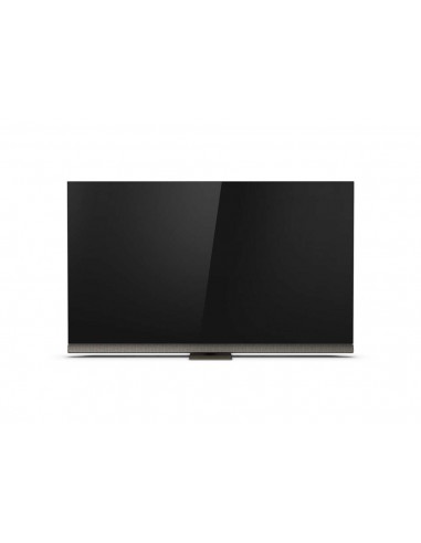 48 OLED+ ANDROID BOWERS WILKINS