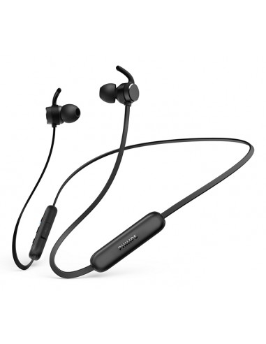 CUFFIE WIRELESS IN EAR SERIES 1000