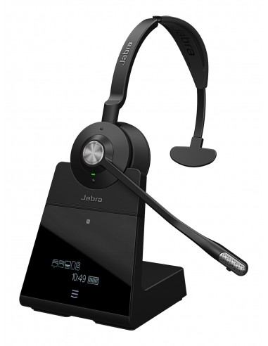 JABRA ENGAGE 75 MONO SE