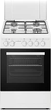 SCHAUB-LORENZ SS450EW Cucina da 50 cm