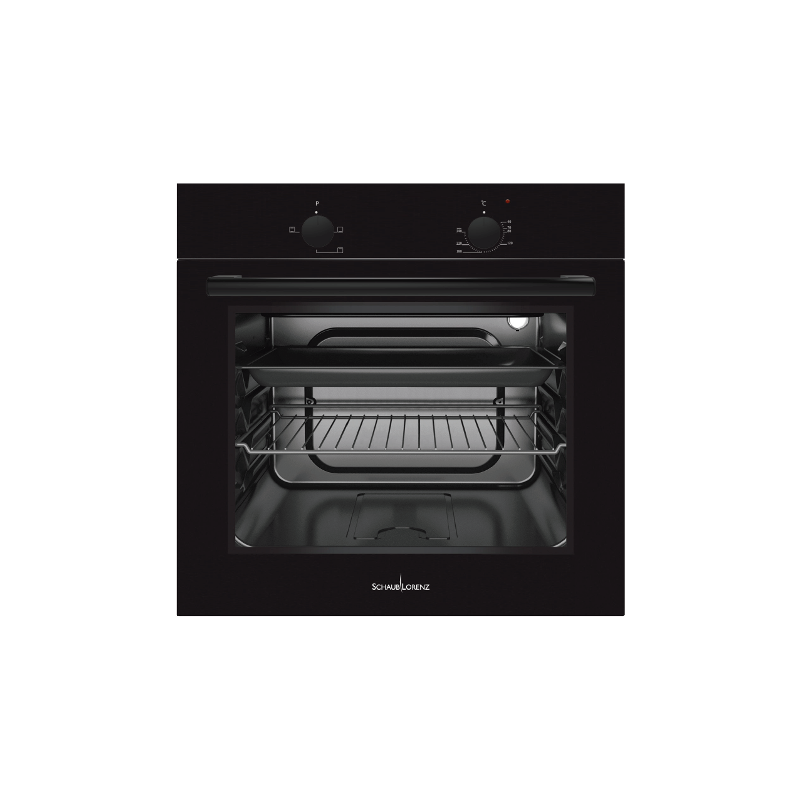 SCHAUB-LORENZ SSFE6BT Forno