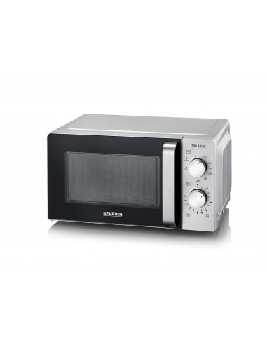 SEVERIN MW 7780