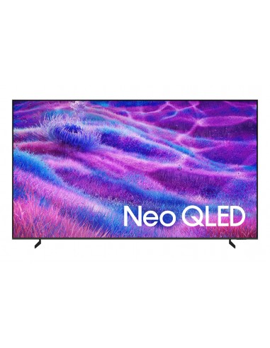 Samsung Neo QLED AI TV 100'' con Processore NQ4 AI Gen2