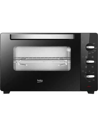 Beko BMOF45B Forno elettrico con