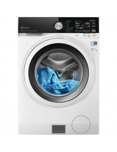 Electrolux Lavasciuga Serie 900 DelicateCare 10 kg