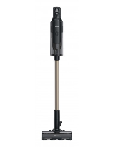 Hoover HF610P 011 Aspirapolvere