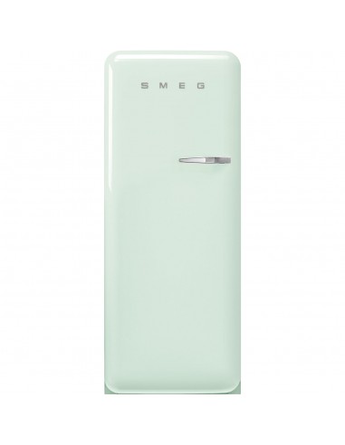 Smeg Frigorifero FAB28LPG6 Libera Installazione 270 L