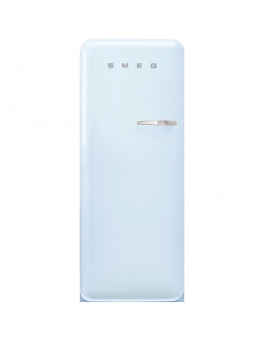 Smeg Frigorifero Libera Installazione FAB28LPB6 270 L