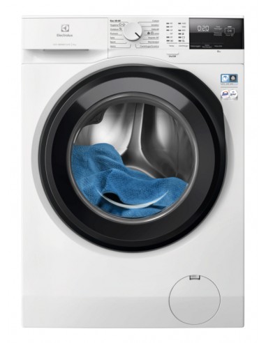 ELECTROLUX EW6FM29G