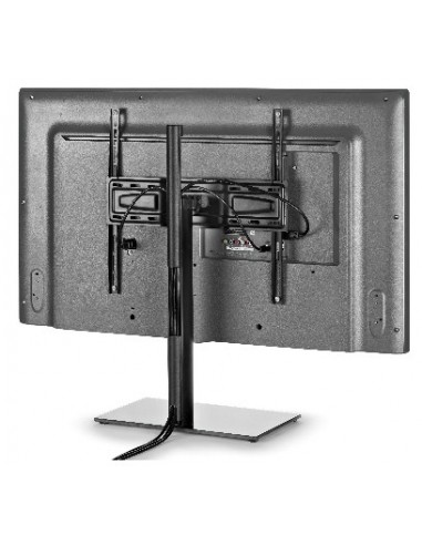 Supporto per TV Meliconi 635093 da 55'' Nero