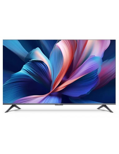 Xiaomi TV A Pro 50 pollici 2026