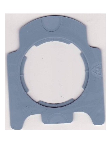 Accessorio per aspirapolvere Ametera 520