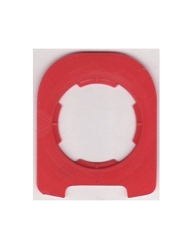 Accessorio Ametera 350 per aspirapolvere