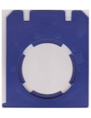 Accessorio per aspirapolvere Ametera 500