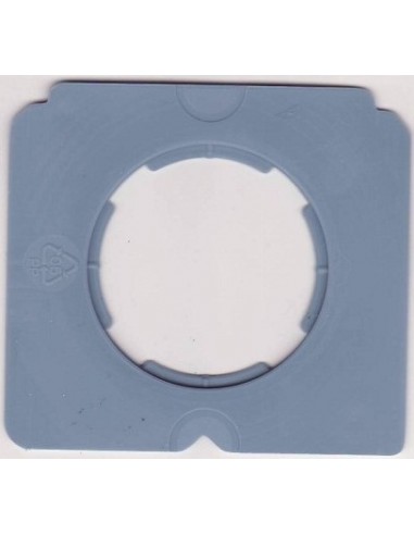 Accessorio Ametera 502 per aspirapolvere