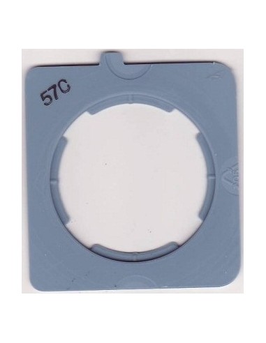 Accessorio per aspirapolvere Ametera 570