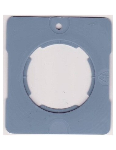 Accessorio per aspirapolvere Ametera 590 in blu