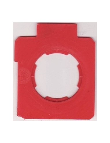 Accessorio Ametera 330 per aspirapolvere