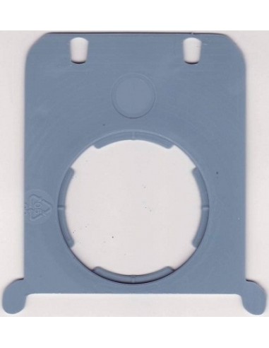 Accessorio per aspirapolvere Ametera 519