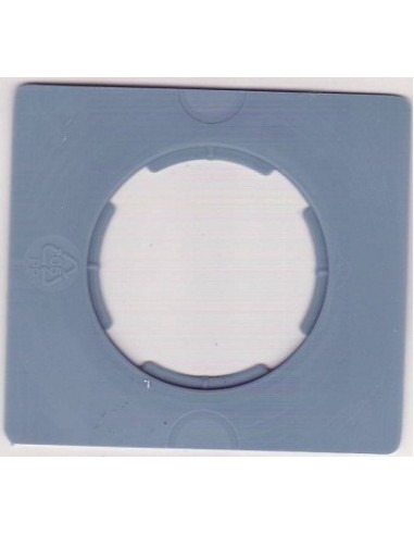 Accessorio per aspirapolvere Ametera 645