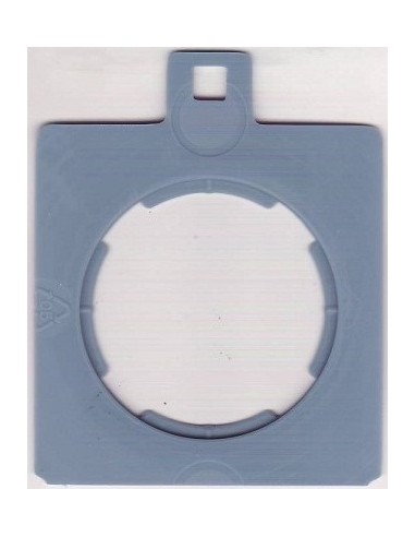 Accessorio per aspirapolvere Ametera 663