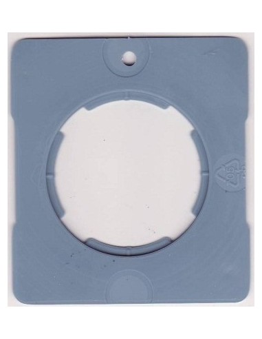 Accessorio per aspirapolvere Ametera 529 in blu