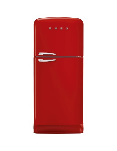 SMEG FAB50RRD5
