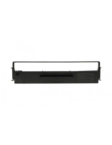 Epson Nastro LQ-300+ LQ-300+II LQ-350 - C13S015633