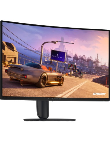 Dell Alienware 32 Gaming Monitor - AW3226DM GAME-AW3226DM