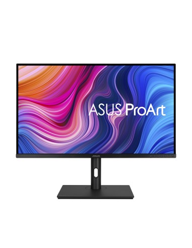 "Asus PA329CV Monitor 32"" 4K Ultra HD 3840 x 2160 Pixel 178° Nero"