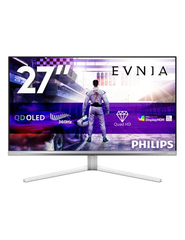 27 MONITOR QD-OLED REG ALT 360HZ