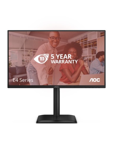 MONITOR 23,8 IPS 1920X1080 REG ALT