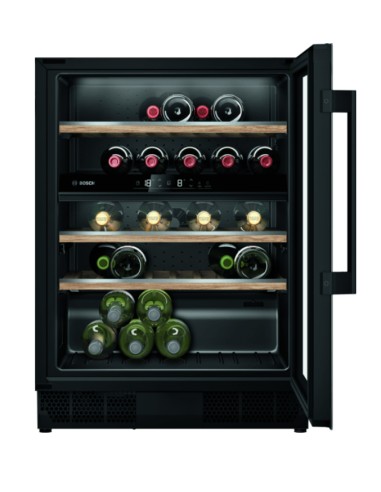 Bosch KUW21AHG0 Cantina Vino