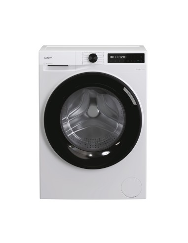 Candy BR413BL8S Lavatrice 13 Kg 1400 giri Classe A