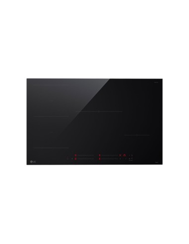 Lg CI5Z3025BN.CBKQEUZ Piano cottura a induzione