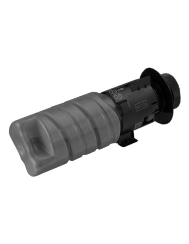 TONER NERO IM C320, durata 11.700 pag