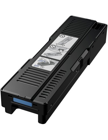 immagine di MC-G01 CARTUCCIA DI MANUTENZIONE PER CANON MAXIFY