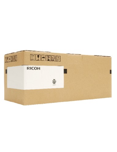 405865 cartuccia d''inchiostro 1 pz Originale Resa elevata (XL) Giallo