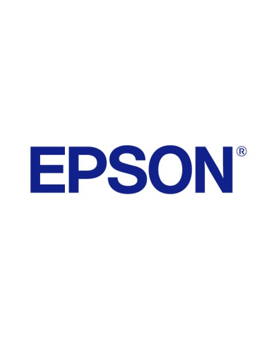 immagine di Epson Materiale Di Consumo Cartucce Inchiostro Durabrite Ultra 35XL Lucchetto Confezione Singola 1 X 20 3 Ml Giallo Xl Rf Am C13T35944020