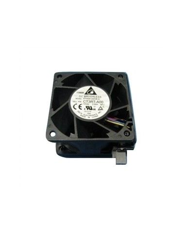 Dell 7920 384-BBSD Ventola Nero