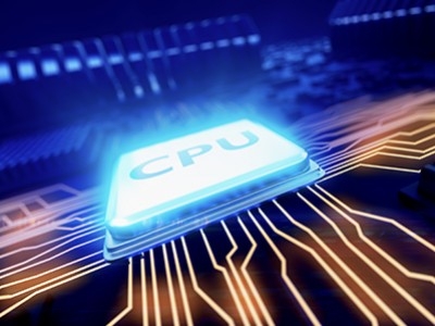 Processori e CPU, le novità del 2020